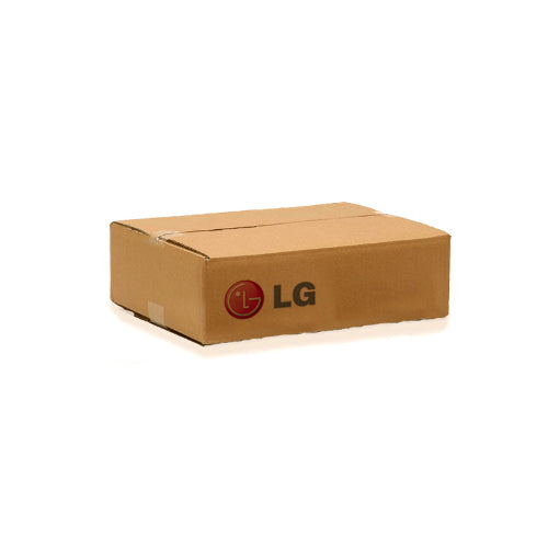 LG Part# 2B72282B NTC Thermistor - Genuine OEM