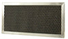 Lg Charcoal Filter *Nla* - 2B72706C