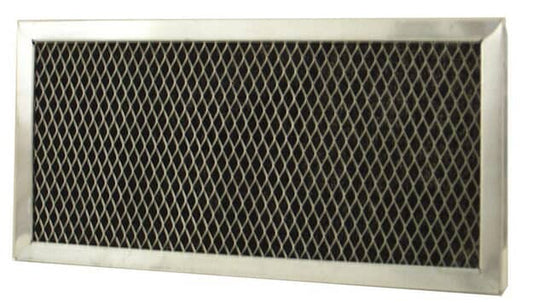 Lg Charcoal Filter *Nla* - 2B72706C