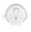 Lg Ac Synchronous Motor - 2B72754E