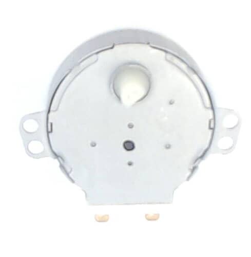 Lg Ac Synchronous Motor - 2B72754E