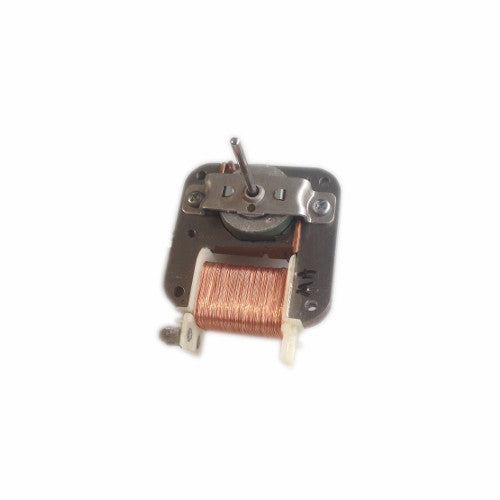 LG Part# 2B73670B AC Fan Motor - Genuine OEM