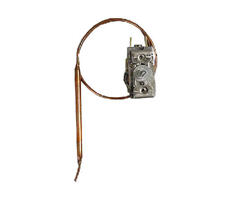 LG Part# 2H01127B Thermostat (OEM)