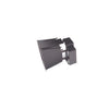 Dell Part# 2K61C Heatsink Cover - Genuine OEM