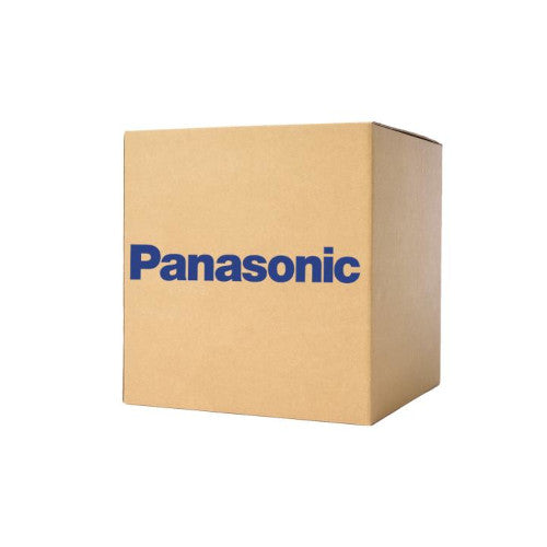 Panasonic Part# 2M210-M1K1-VP Magnetron - Genuine OEM