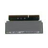 Dell Card Vrm 12V 9.1 - 2M214