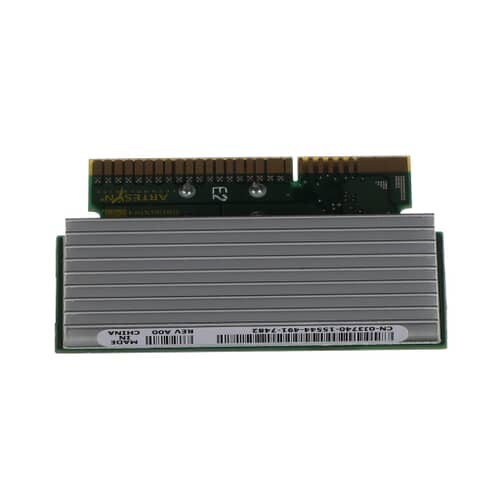 Dell Card Vrm 12V 9.1 - 2M214