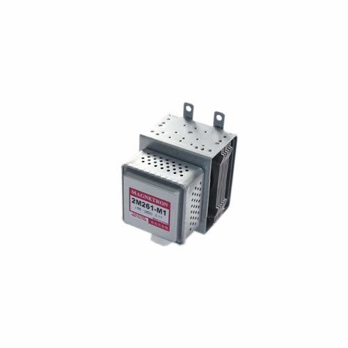 Sony S/M Sup 1 - 9-964-204-81