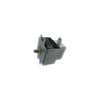 Whirlpool Knob - 832676