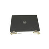 Dell Part# 2M4DK Back Cover Assembly - Genuine OEM