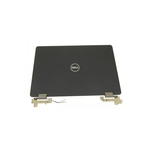 Dell Assembly,Cvr,Hng,Back,7558, - 2M4DK