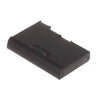 Dell Battery - 2P170