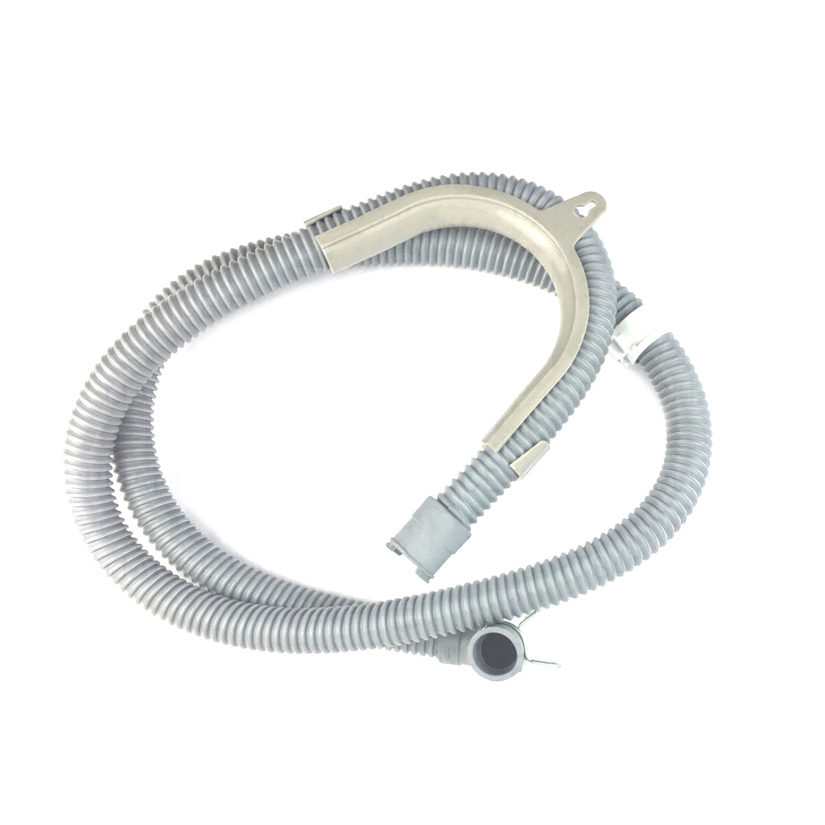 LG Part# 2W50382E Drain Hose Assembly - Genuine OEM