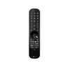 LG Remote Control - 924-10029