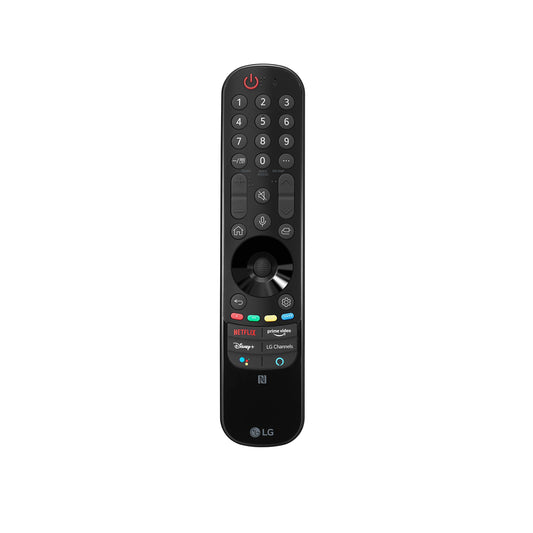 LG Remote Control - 924-10029