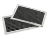 LG Part# 2B72706D Filter Charcoal (OEM)