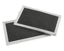 LG Part# 2B72706D Filter Charcoal (OEM)