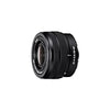 Sony SEL2860 FE 28â€“60Â mm F4â€“5.6