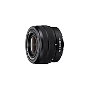 Sony SEL2860 FE 28â€“60Â mm F4â€“5.6