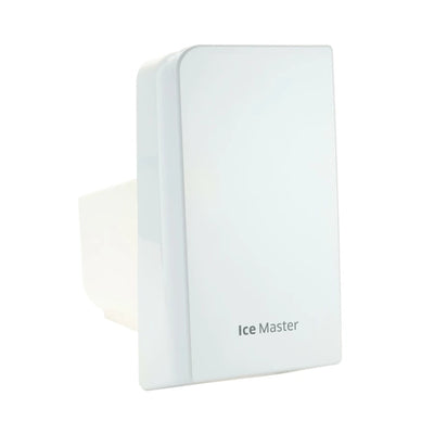 Samsung Ice Bucket Assembly DA97-14504C