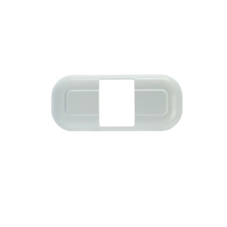 Speed Queen Washer Bezel Lid Lock – 203643