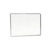 GE JKS5000SN1SS Range Oven Window Pack Assembly