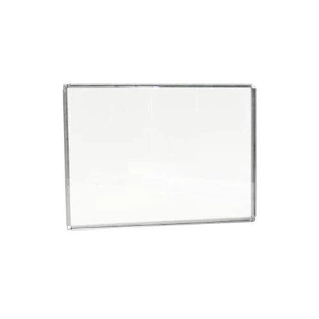 GE JKS5000SN1SS Range Oven Window Pack Assembly
