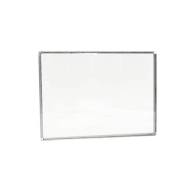 GE Window Pack Assembly WB56X27502