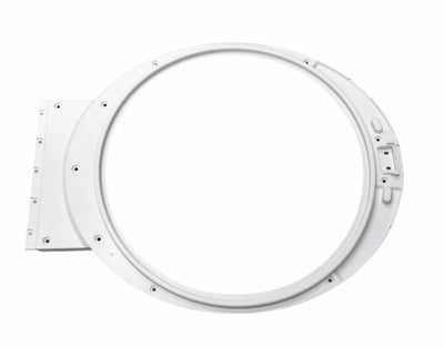 Speed Queen Dryer Inner Door Bezel – 808097
