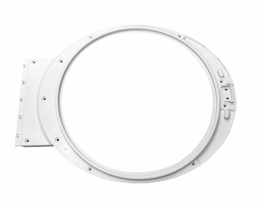 Speed Queen Inner Door Bezel 808097