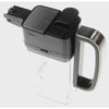 Saeco Coffee Machine Milk Reservoir - 421944052441