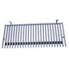 Elica Range Hood Movable Grid - GRI0144927A