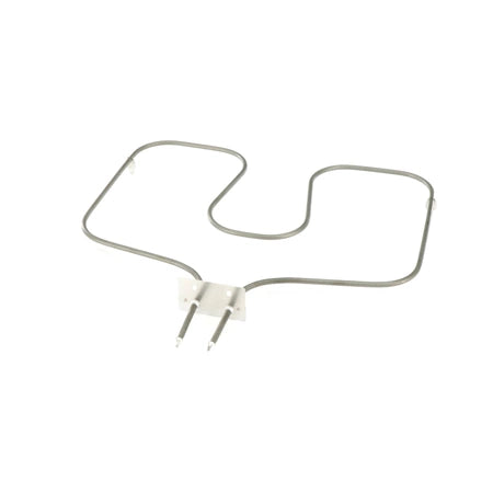 Bosch Bake Element 00367649