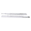Bosch Bosch - 12046984