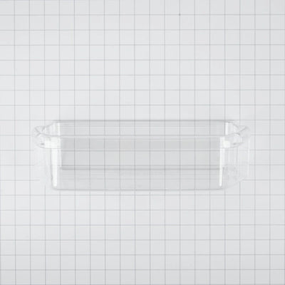 Whirlpool Refrigerator Door Shelf Bin WRT311FZDW00
