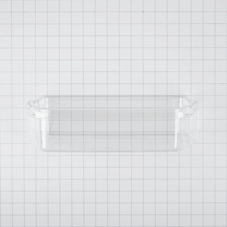 Whirlpool WRT311FZDM01 Refrigerator Door Shelf Bin