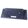 Samsung Part# BN96-53200C Guide Stand Assembly - Genuine OEM