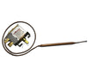 LG Thermostat 2H01109L