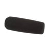 Sony Part# 3-048-481-01 Wind Screen - Genuine OEM