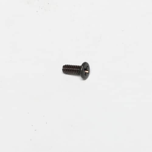 Sony Part# 3-091-481-31 Screw - Genuine OEM
