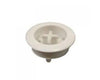 Dacor Screw - 3400525