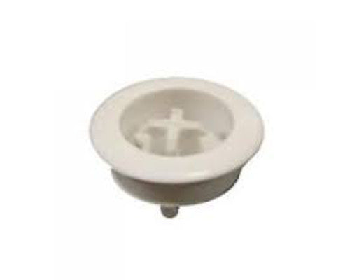 Dacor Screw - 3400525