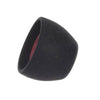 Sony Part# 3-275-257-01 Ear Piece (S) - Genuine OEM