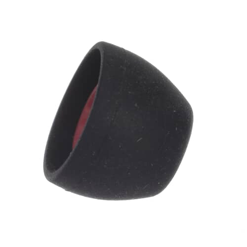 Sony Part# 3-275-257-01 Ear Piece (S) - Genuine OEM