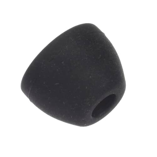 Sony Part# 3-275-257-01 Ear Piece (S) - Genuine OEM