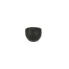 Sony Part# 3-275-258-01 Ear Piece (L) - Genuine OEM