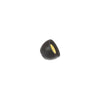 Sony Part# 3-275-259-01 Ear Piece (M) - Genuine OEM