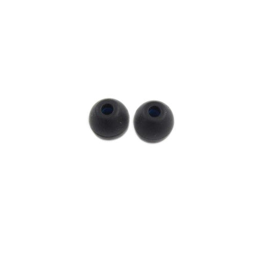 Sony Part# 3-275-260-01 Ear Piece (MI) - Genuine OEM