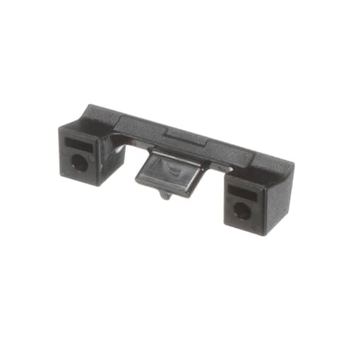 Sony Part# 3-284-075-02 Microphone Holder Rubber Cover - Genuine OEM