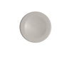 Hisense Display Decorative Board Part - K1939945
